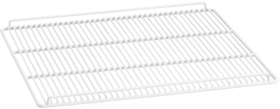  Bartscher Grille encastrable 820L 