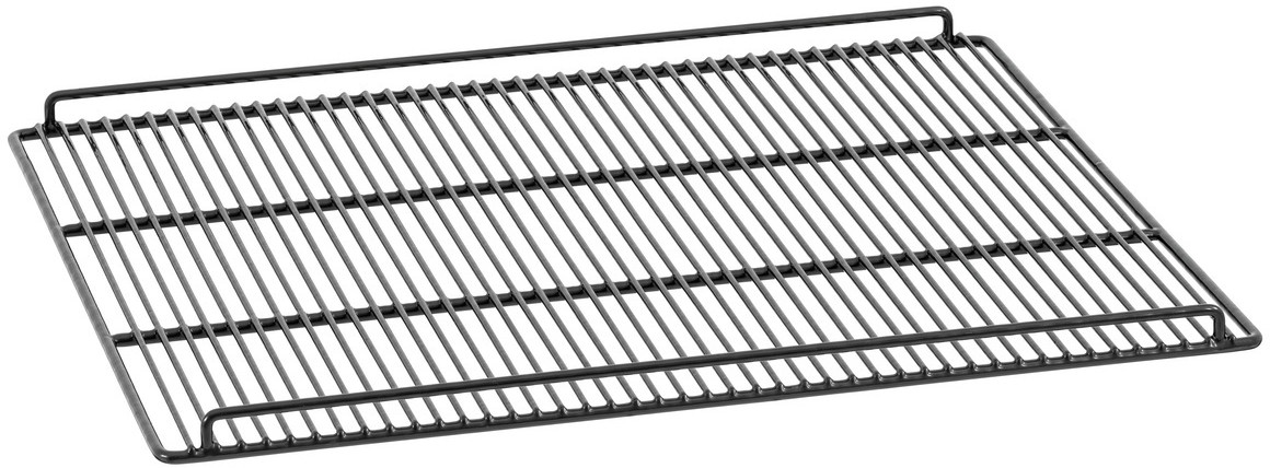  Bartscher Grille encastrable KTK1-122 