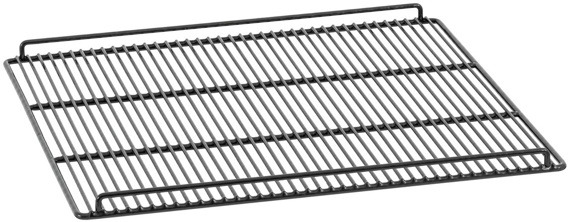  Bartscher Grille encastrable KTK2-222 