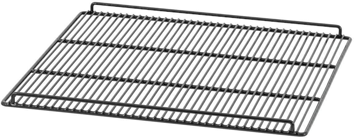  Bartscher Grille encastrable KTK2-222 