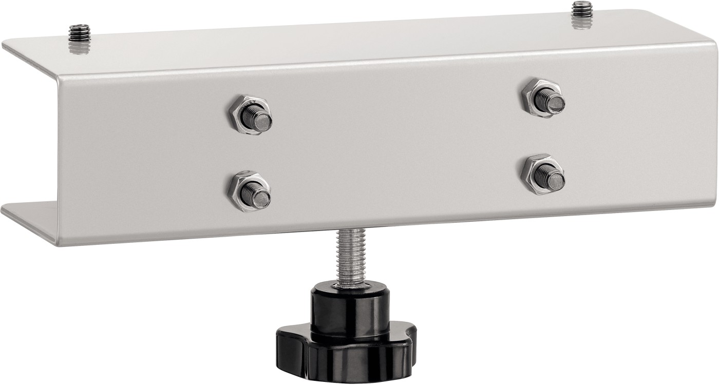  Bartscher Support pour radiant W3000 