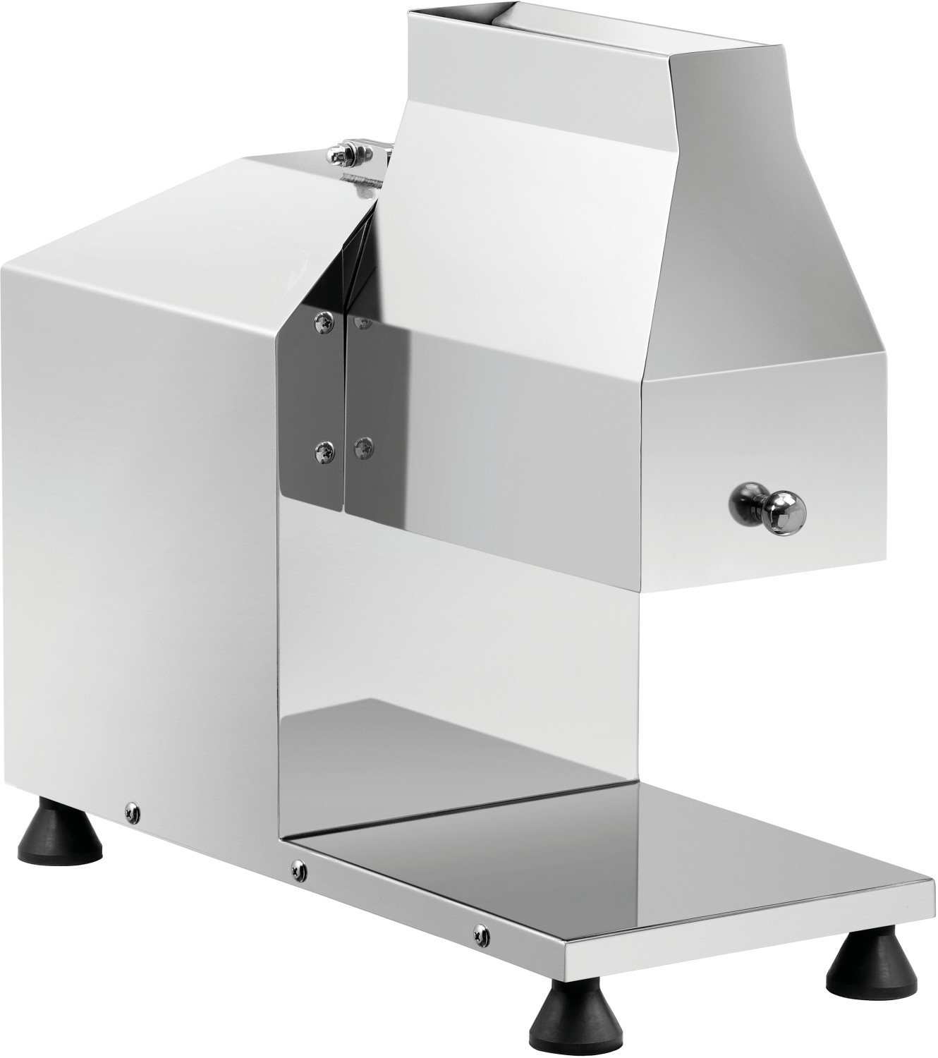  Bartscher Attendrisseur de viande 1WS2000 