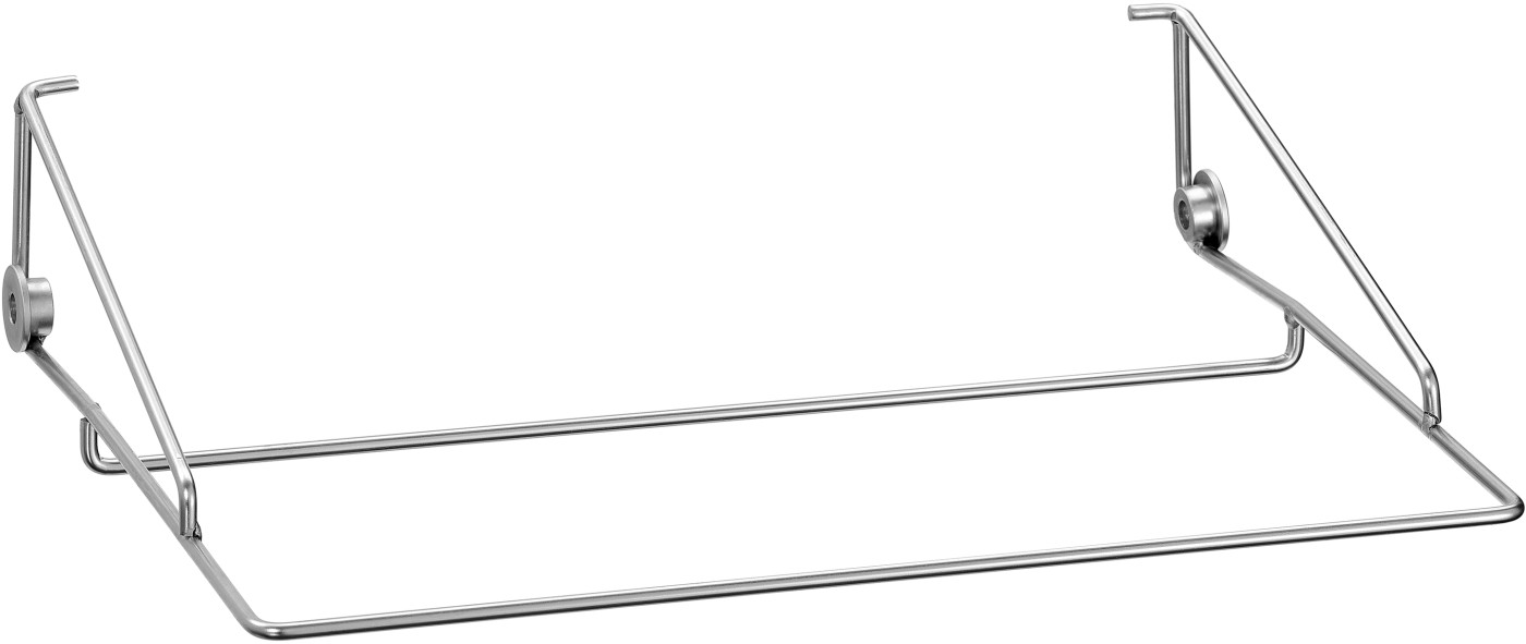  Bartscher Support pour panier &agrave; couverts 1500/17 