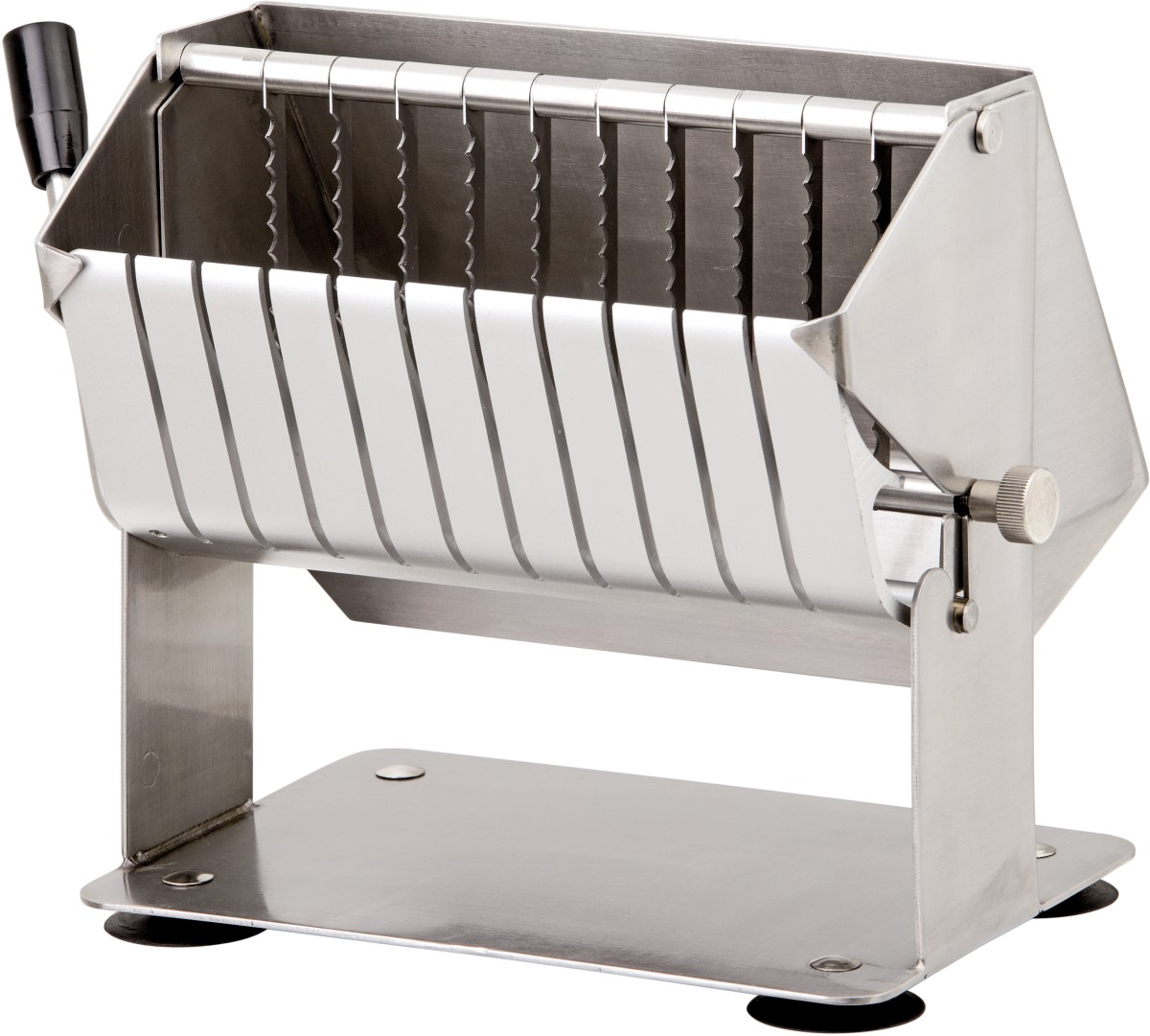  Bartscher Trancheur saucisses 10M1750M 