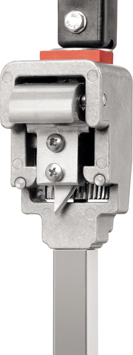  Bartscher Ouvre-bo&icirc;te KB565 