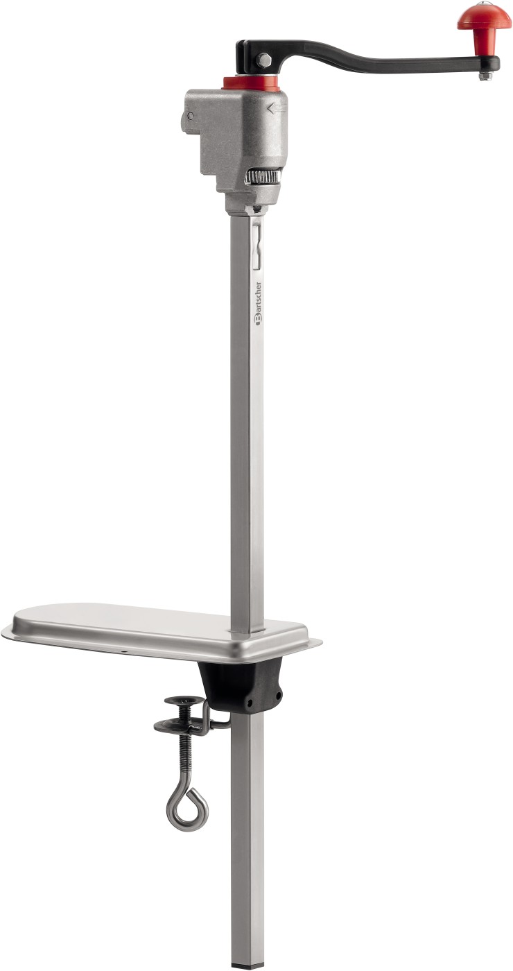  Bartscher Ouvre-bo&icirc;te KB565 