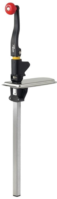  Bonzer Ouvre-bo&icirc;tes EZ-20 406mm 