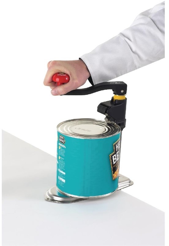  Bonzer Ouvre-bo&icirc;tes EZ-20 406mm 
