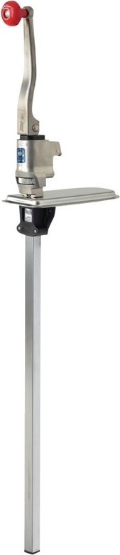  Bonzer Ouvre-bo&icirc;tes Titan Super 640mm 