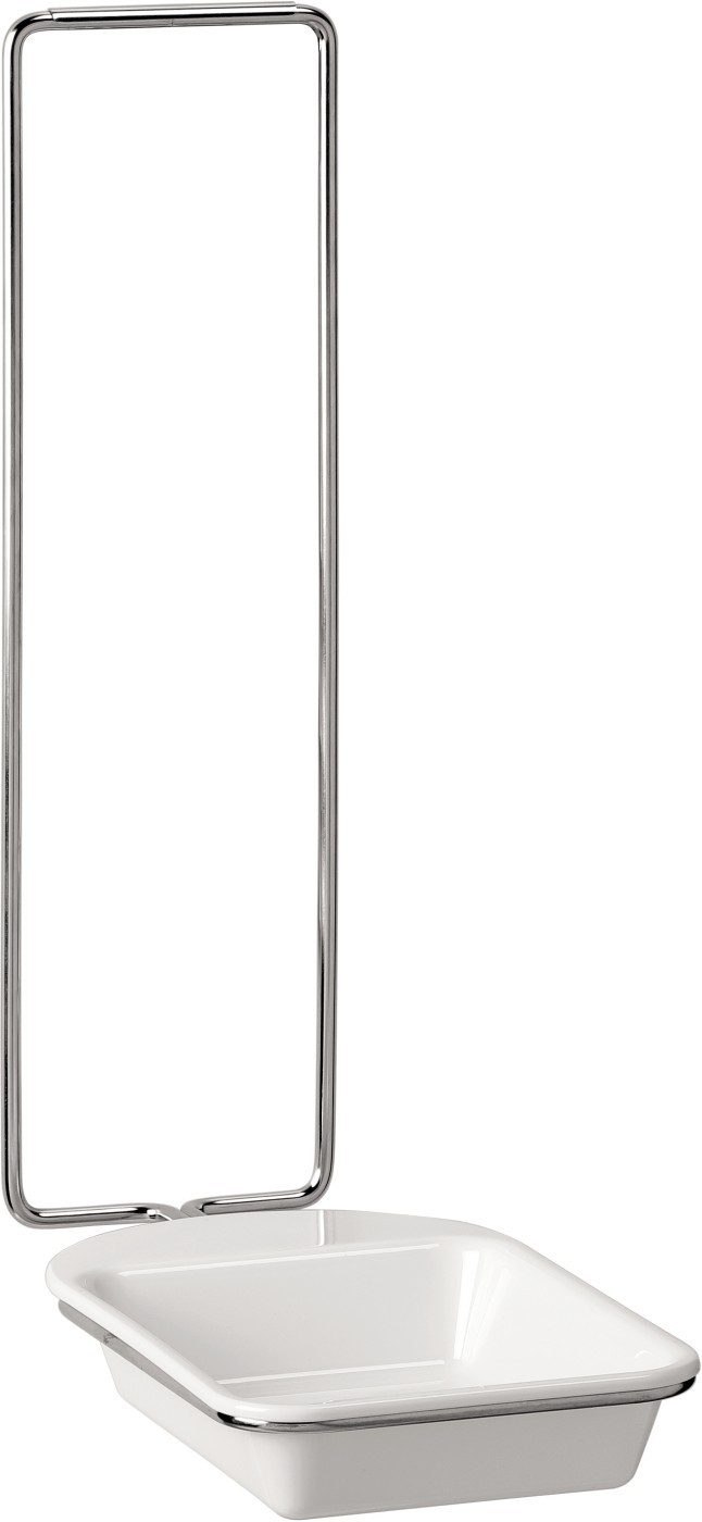  Bartscher Bac collecteur PS 0,9L-W 