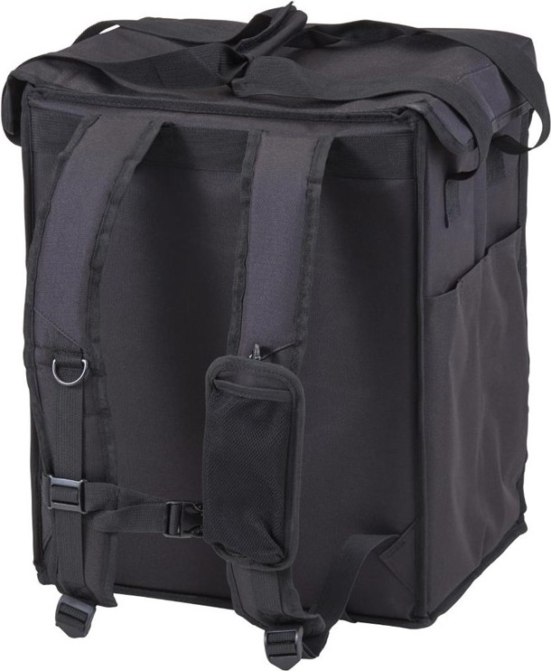  Cambro Petit sac a dos de livraison GoBag 