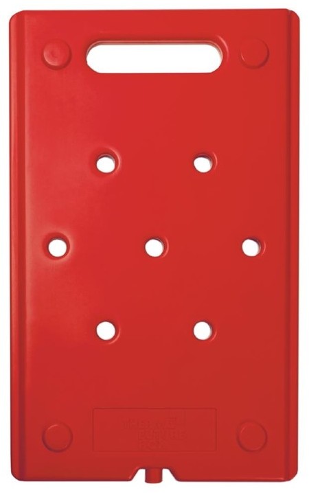  Thermo Future Plaque eutectique chaude Thermobox 