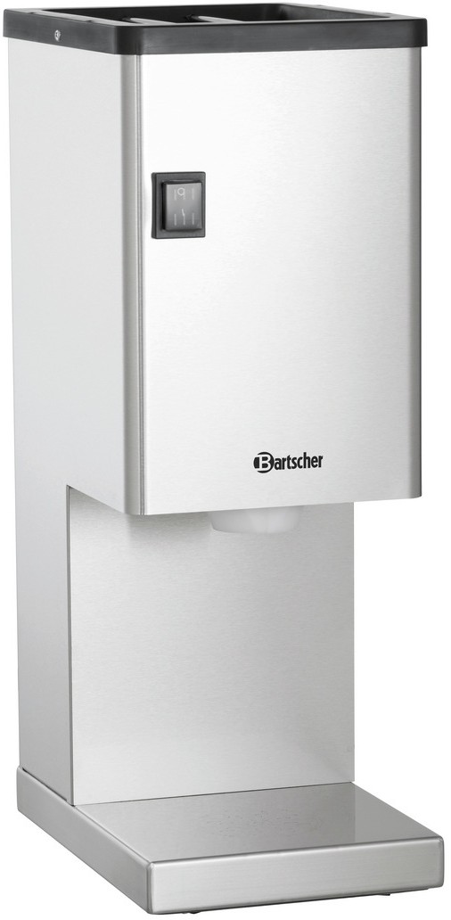  Bartscher Broyeur de glace 300 