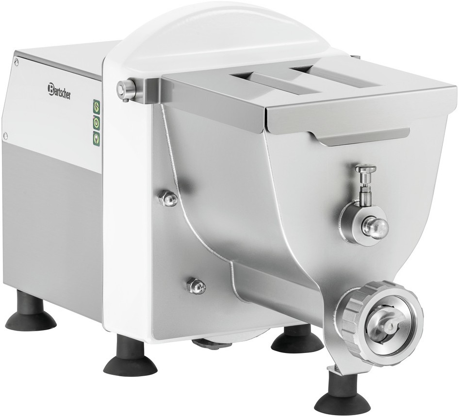  Bartscher Machine &agrave; p&acirc;tes 5000 