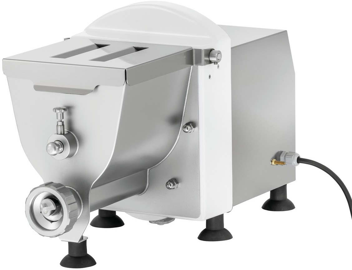  Bartscher Machine &agrave; p&acirc;tes 5000 