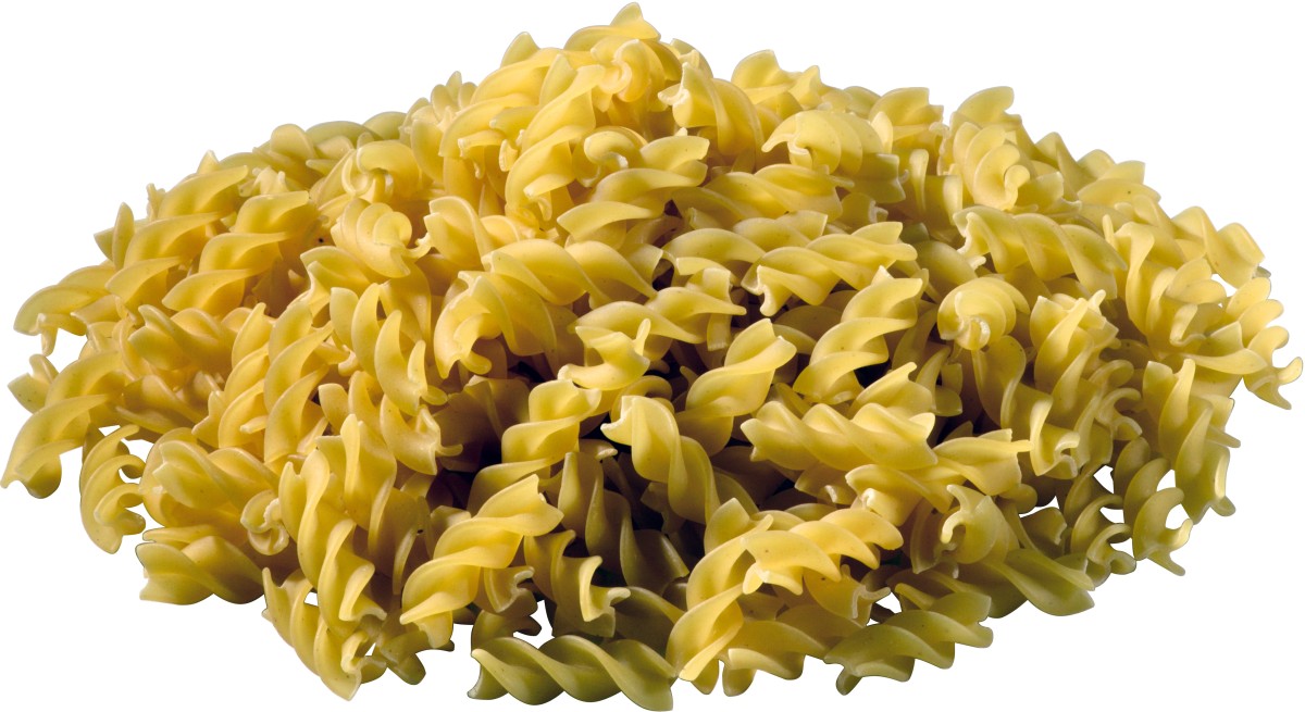  Bartscher Matrice p&acirc;tes Fusilli 5000 