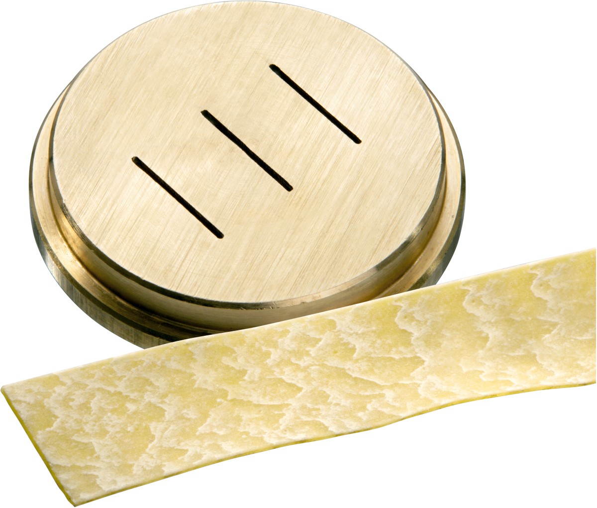  Bartscher Matrice p&acirc;tes Pappadelle 5000 