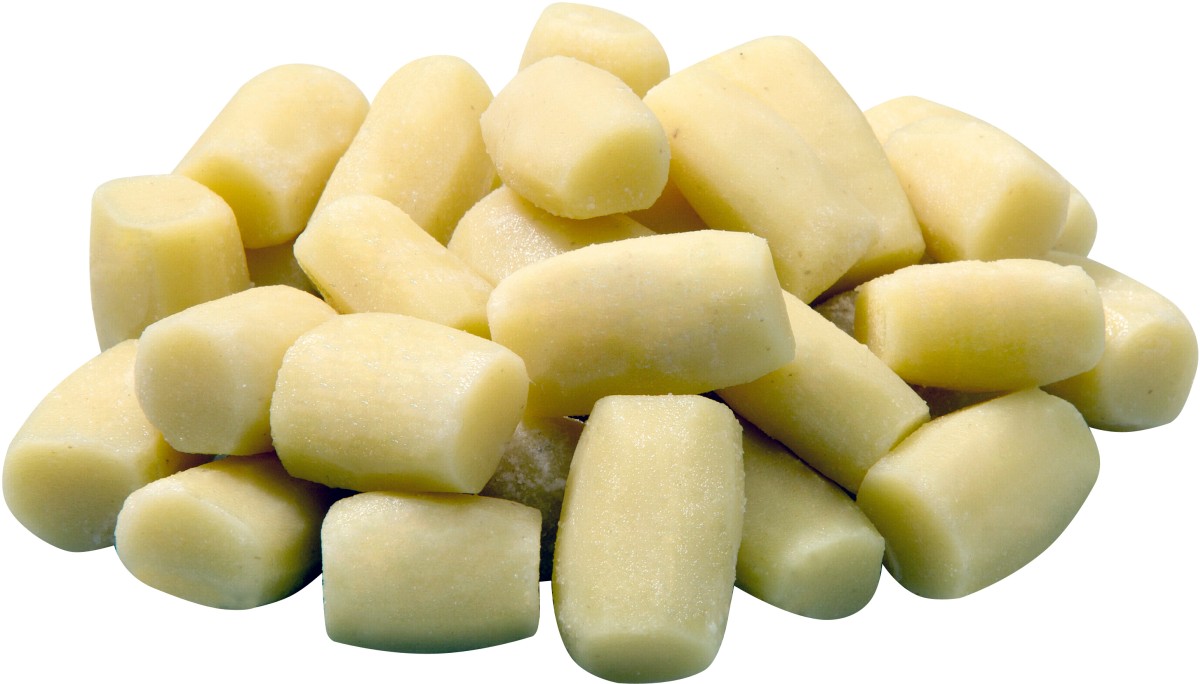  Bartscher Matrice p&acirc;tes Gnocci 5000 