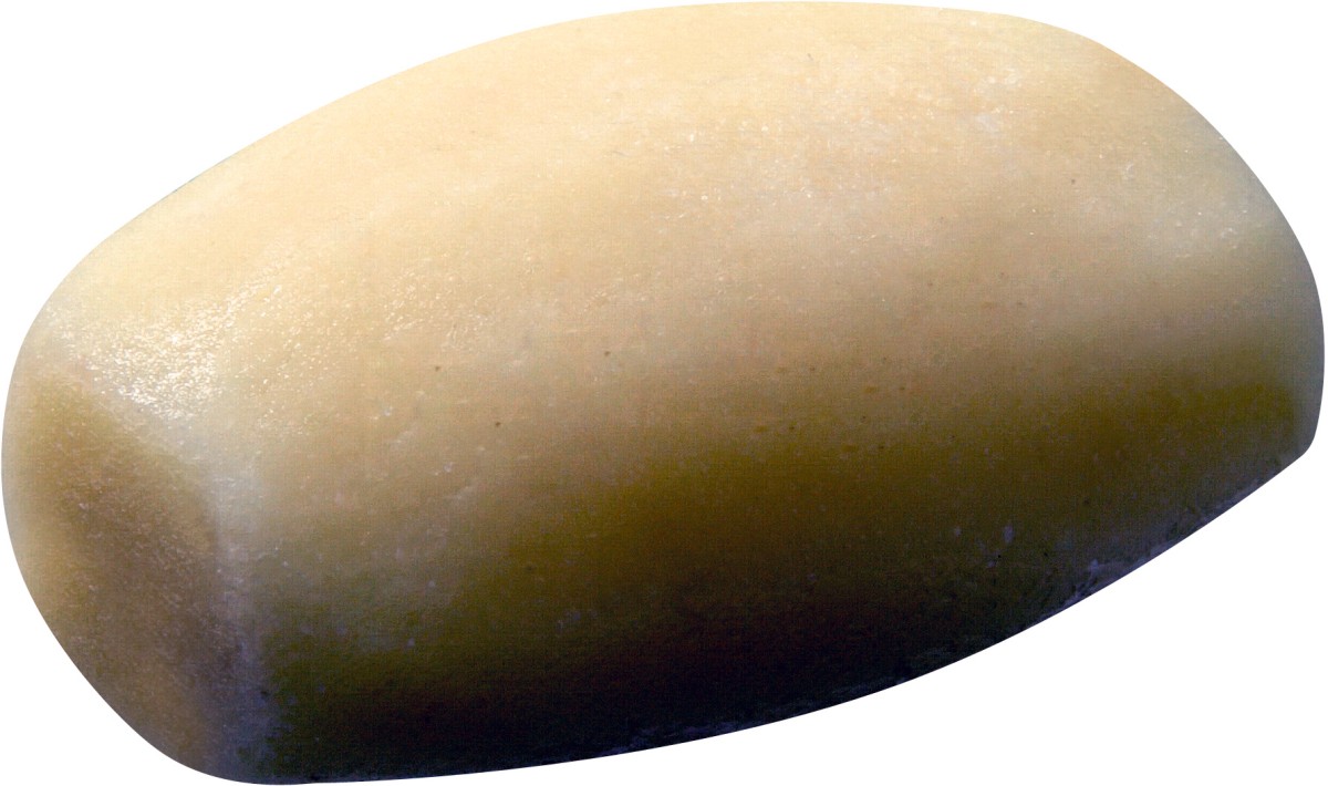  Bartscher Matrice p&acirc;tes Gnocci 5000 