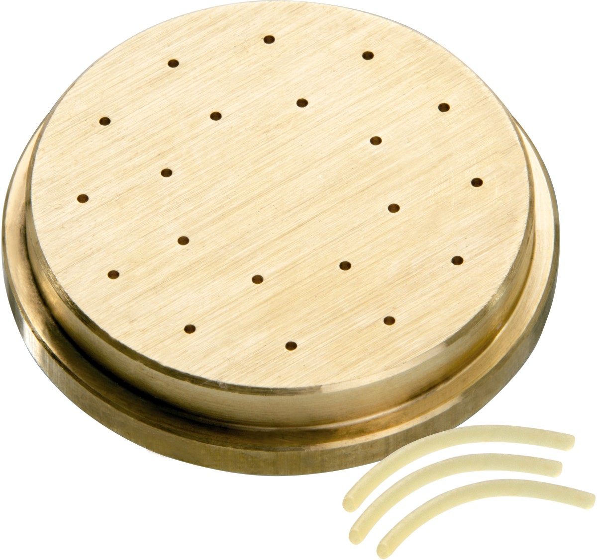  Bartscher Matrice p&acirc;tes Capelli d&rsquo;angelo 5000 