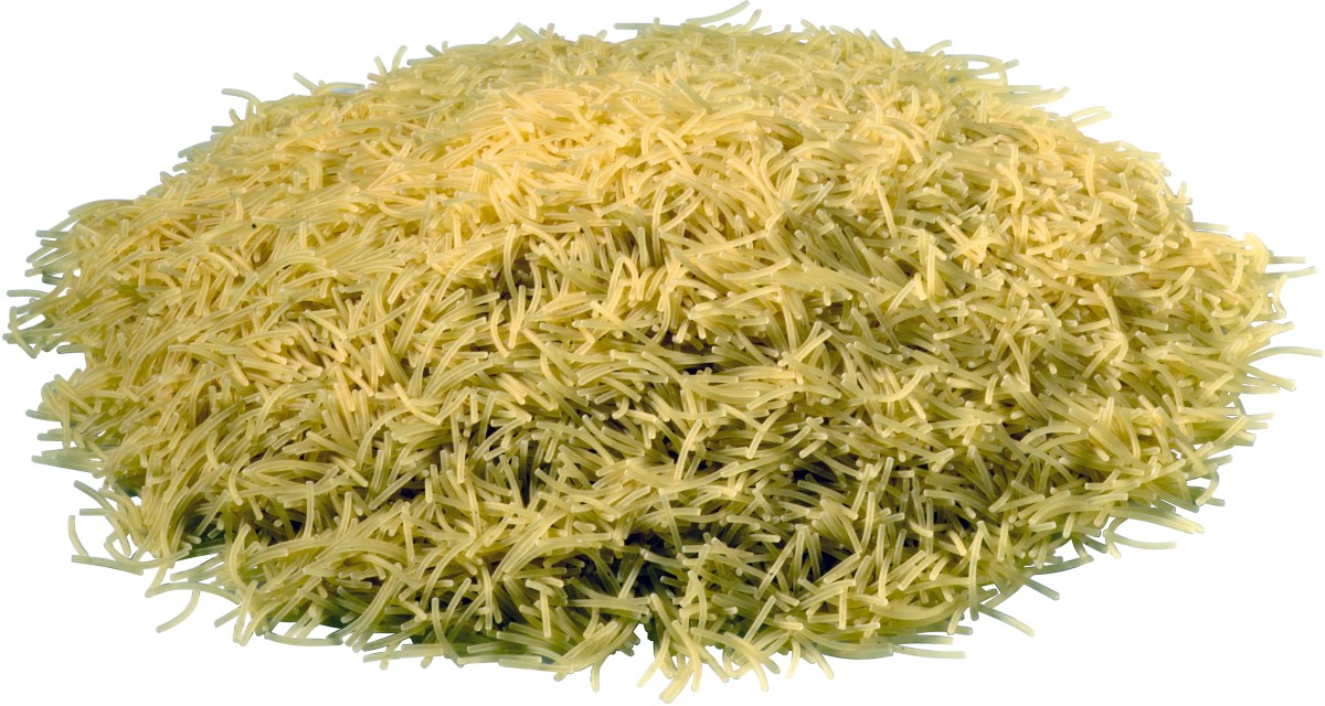  Bartscher Matrice p&acirc;tes Capelli d&rsquo;angelo 5000 
