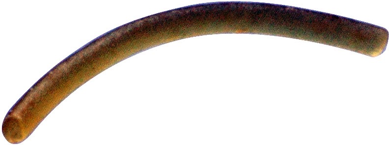  Bartscher Matrice p&acirc;tes Capelli d&rsquo;angelo 5000 