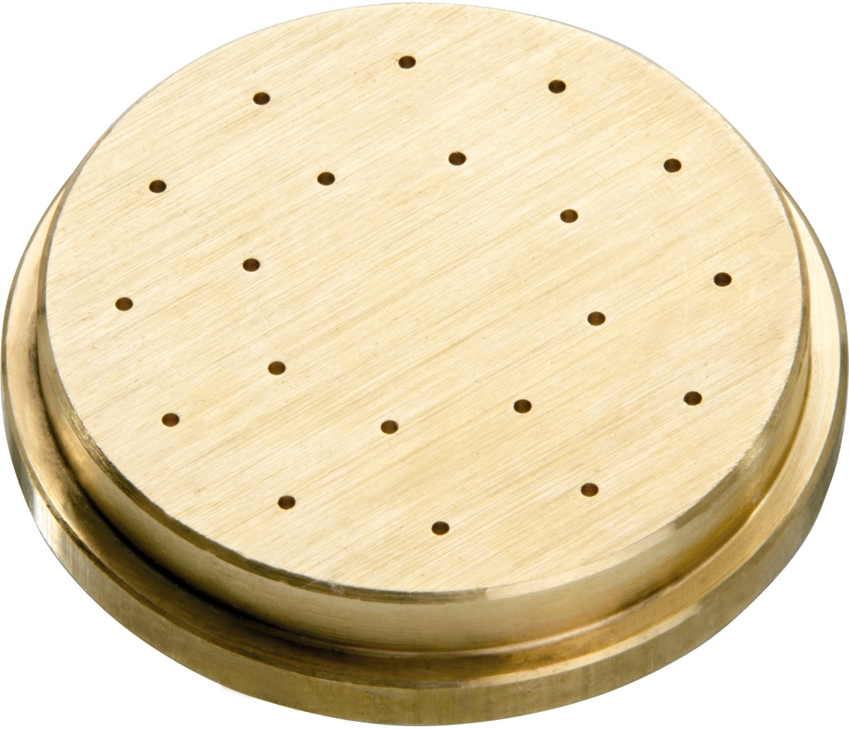  Bartscher Matrice p&acirc;tes Capelli d&rsquo;angelo 5000 
