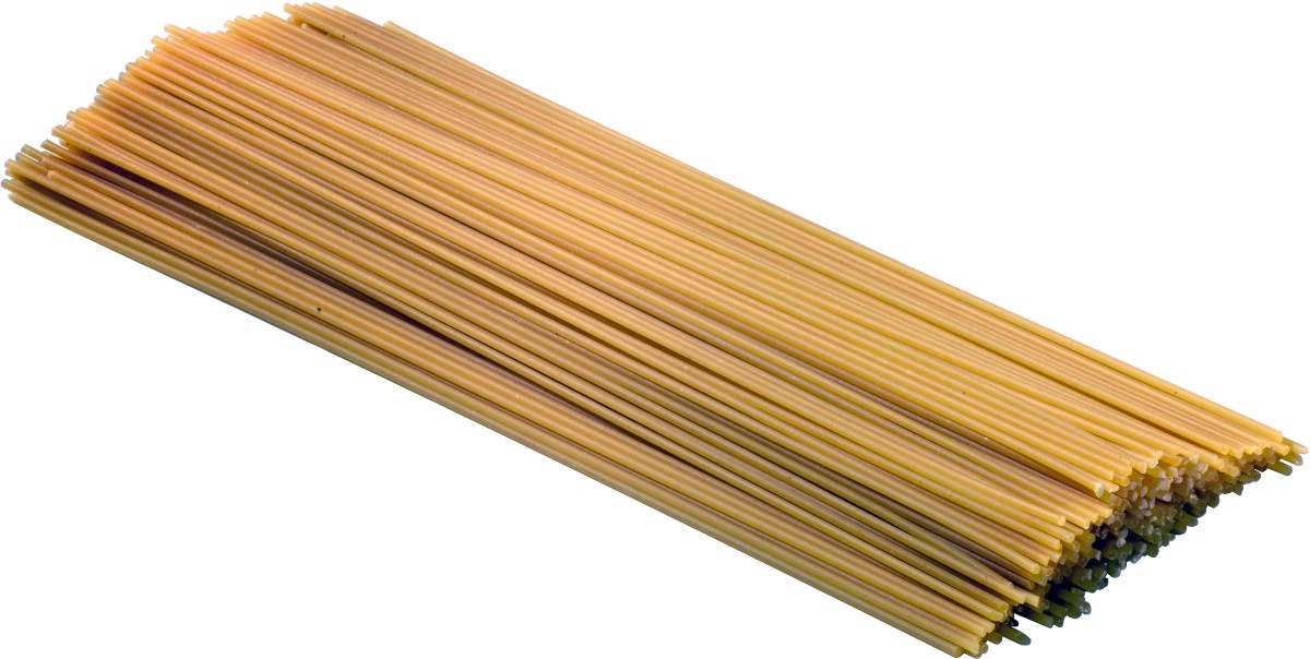  Bartscher Matrice p&acirc;tes Spaghetti 5000 