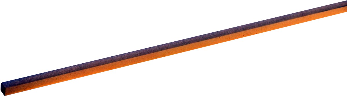  Bartscher Matrice p&acirc;tes Spaghetti Chitarra 5000 