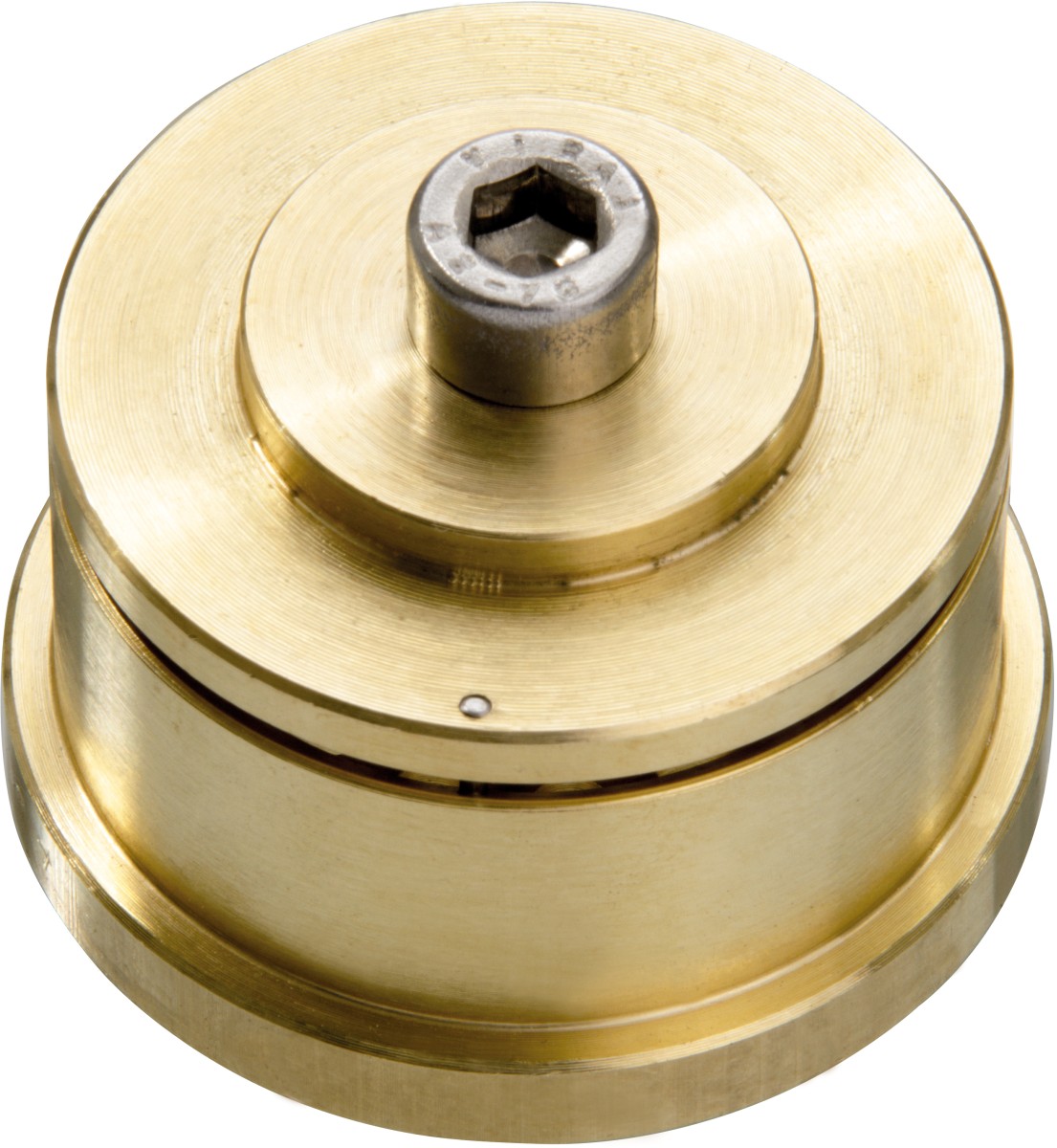  Bartscher Matrice p&acirc;tes Sfoglia 5000 