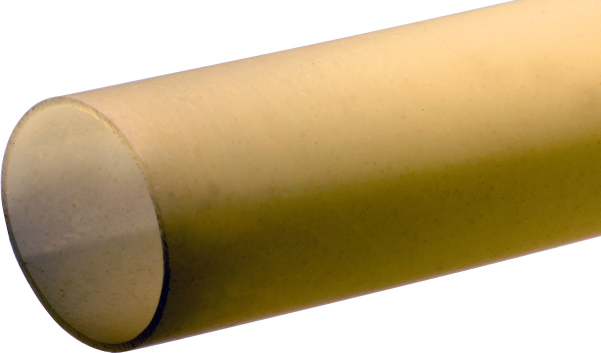  Bartscher Matrice p&acirc;tes Cannellone 5000 