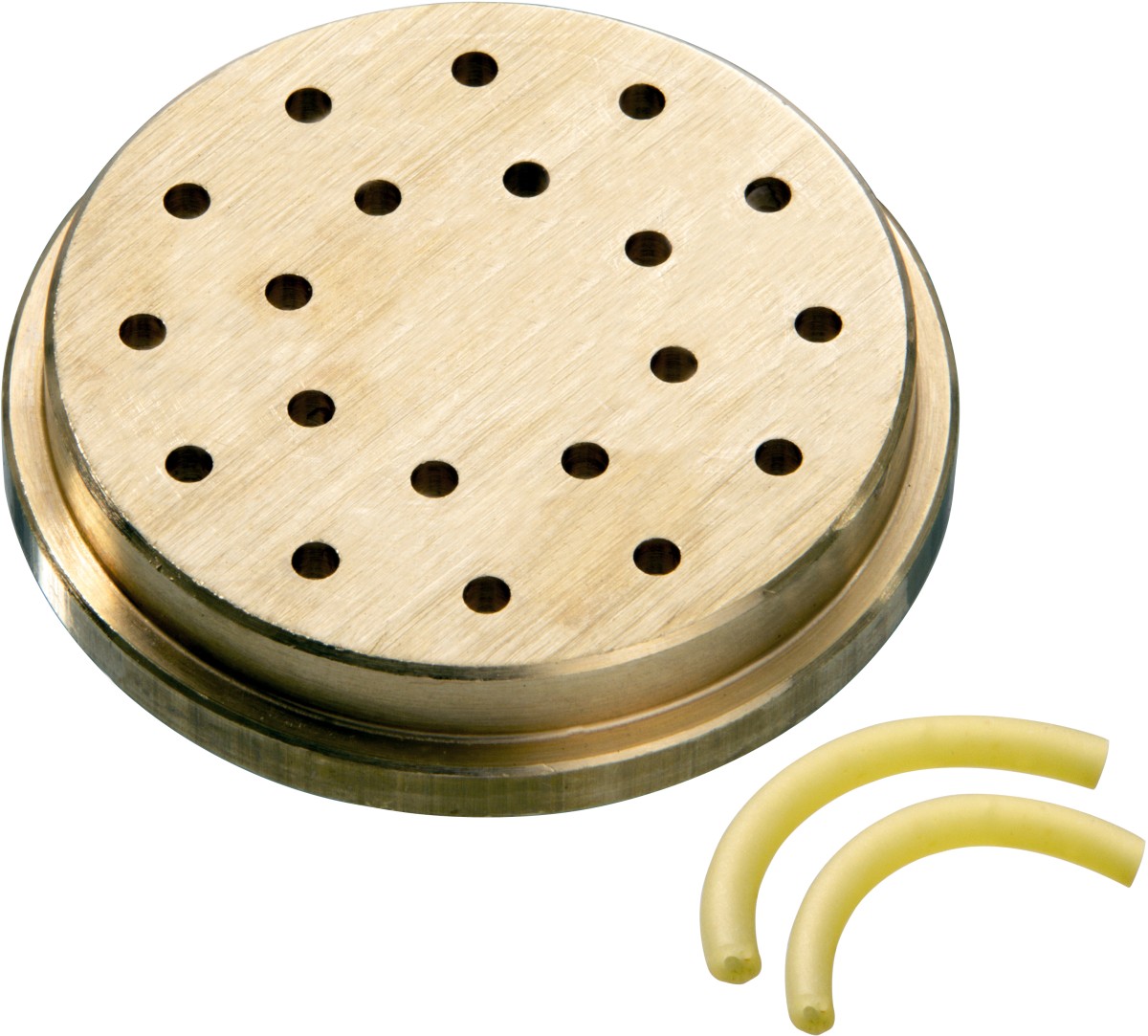  Bartscher Matrice p&acirc;tes Bigoli 5000 