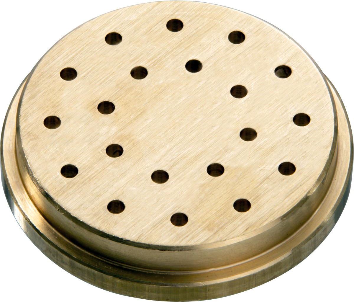  Bartscher Matrice p&acirc;tes Bigoli 5000 