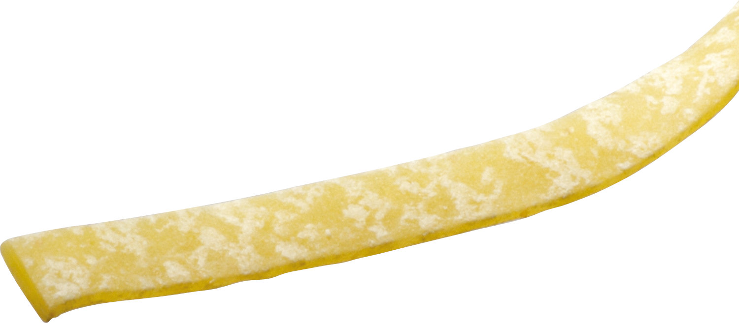  Bartscher Matrice p&acirc;tes Tagliolini 5000 