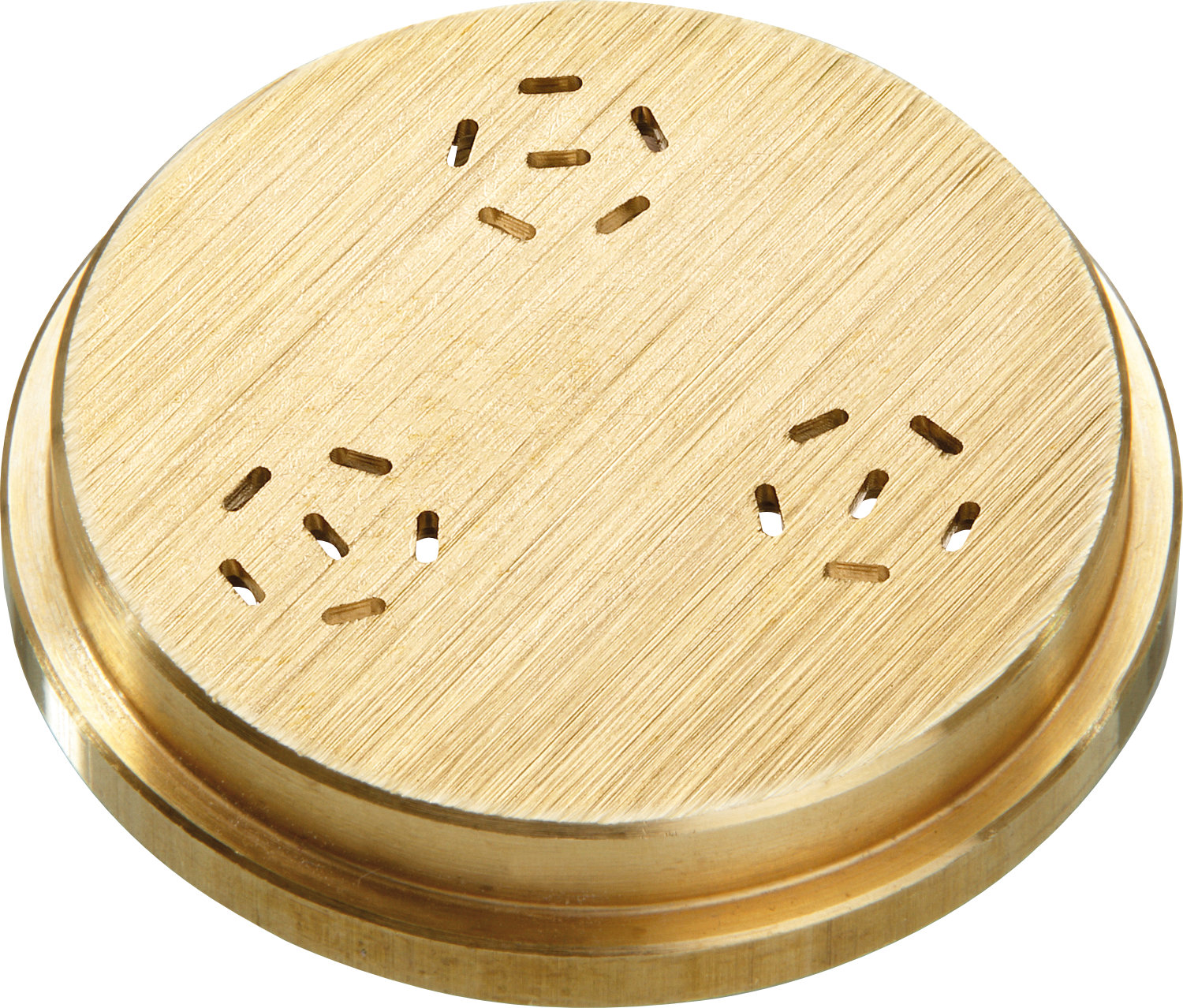  Bartscher Matrice p&acirc;tes Tagliolini 5000 