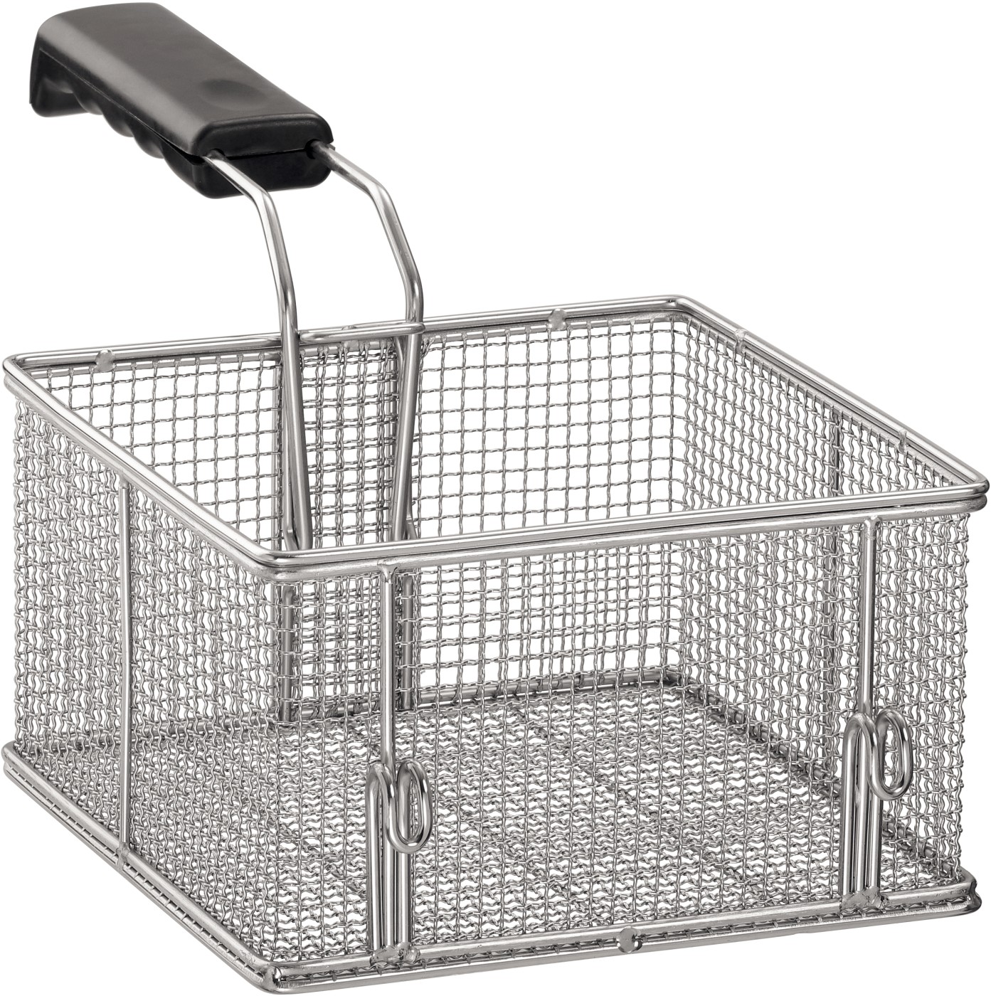  Bartscher Panier de friteuse SNACK Plus 9L 