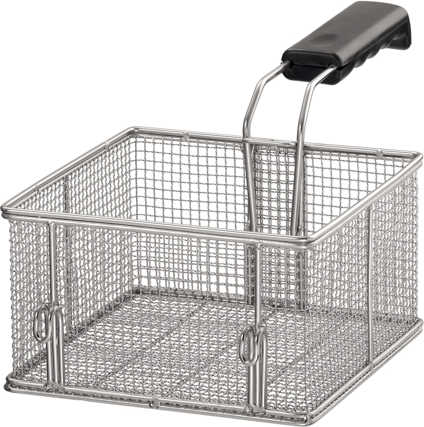  Bartscher Panier de friteuse SNACK Plus 9L 