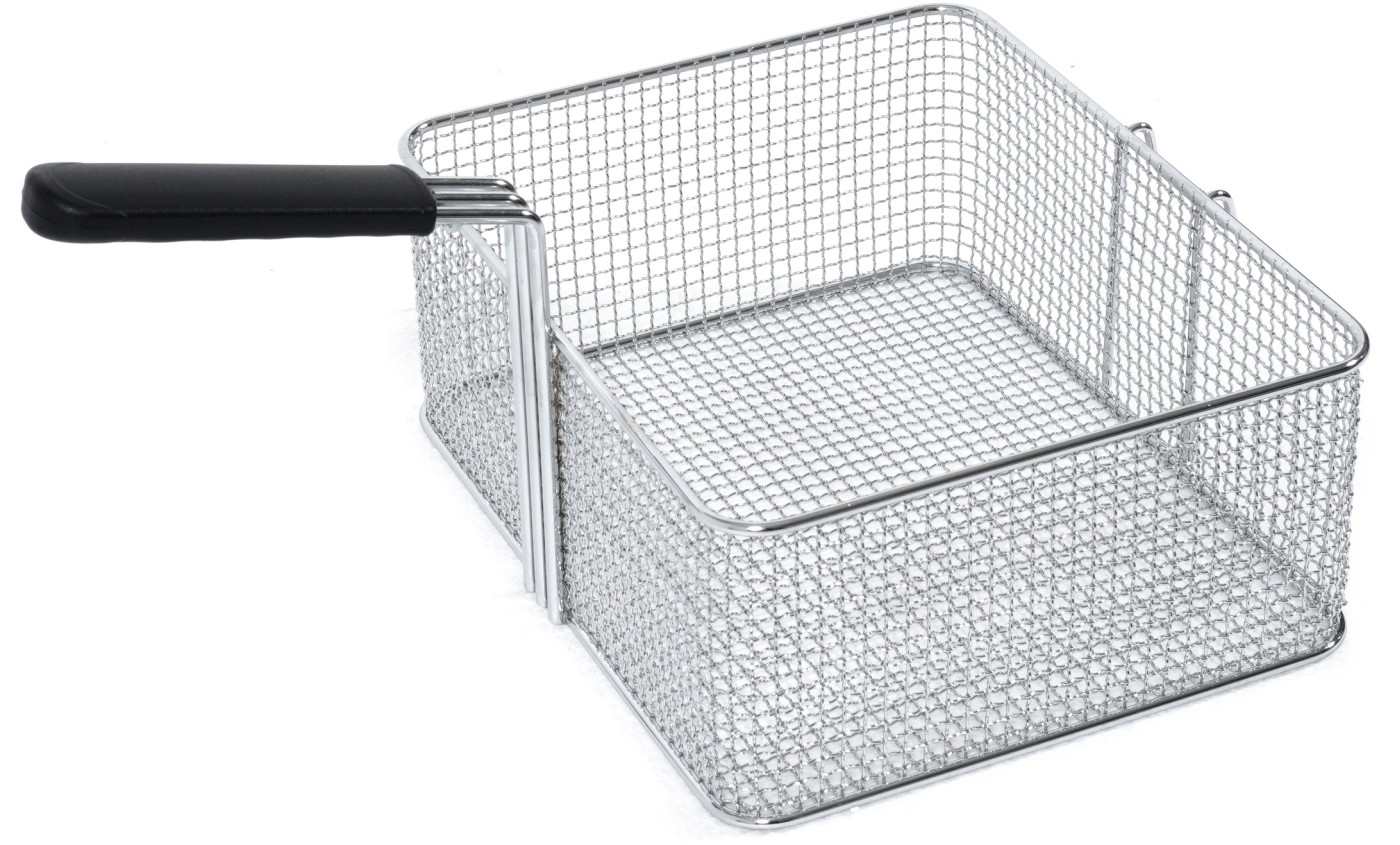  Bartscher Panier de friteuse PROFESSIONAL 10L-L 