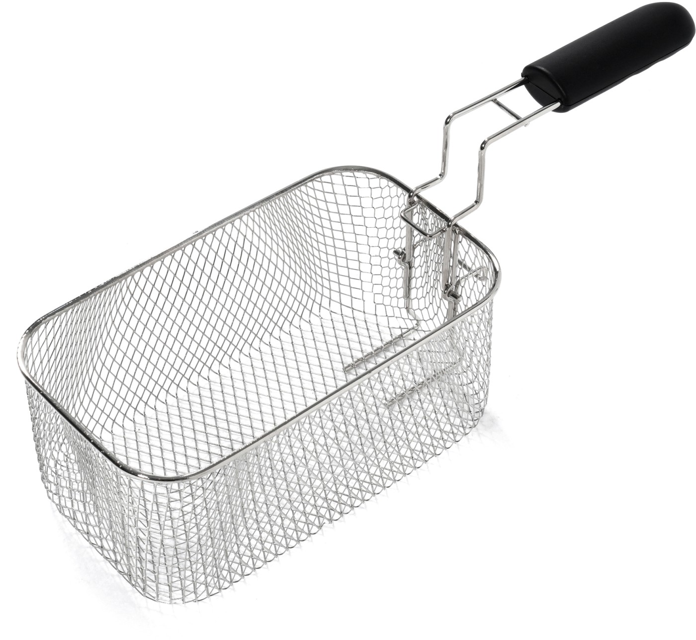  Bartscher Panier de friteuse MINI 4L 