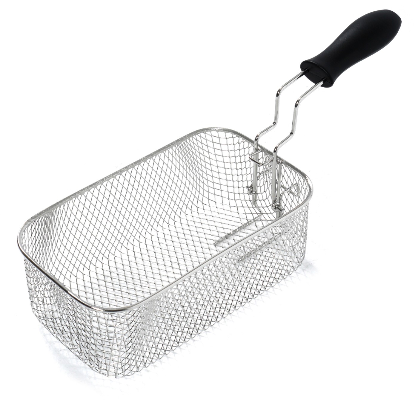  Bartscher Panier de friteuse PETIT 3L 