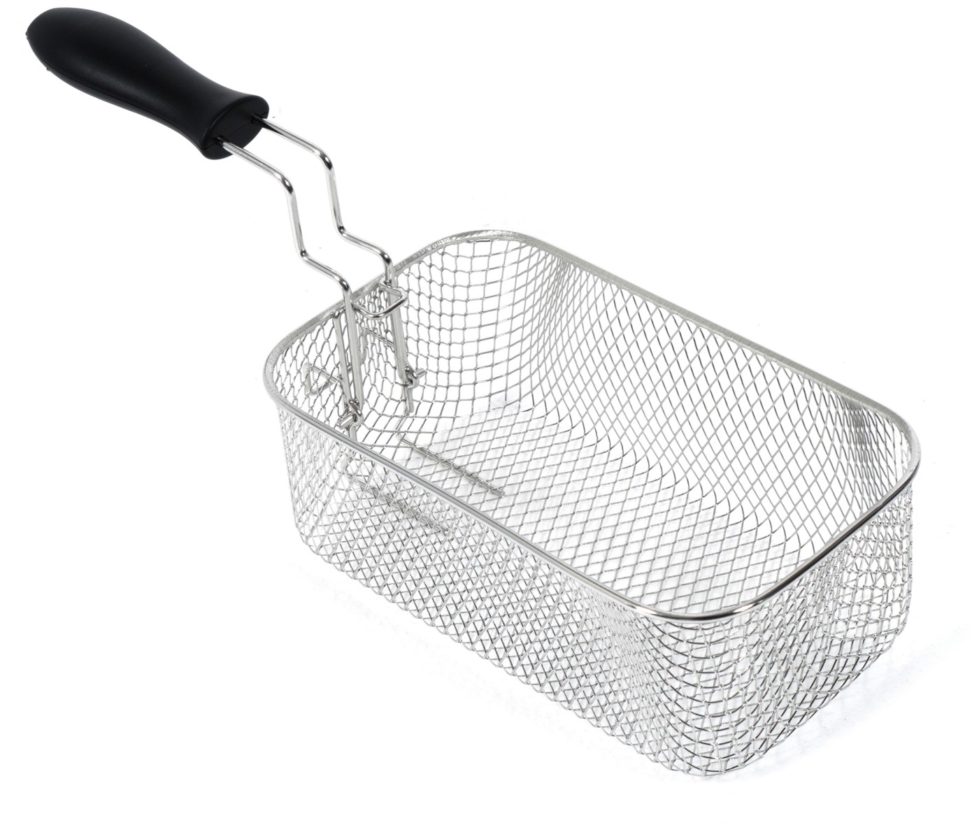  Bartscher Panier de friteuse PETIT 3L 