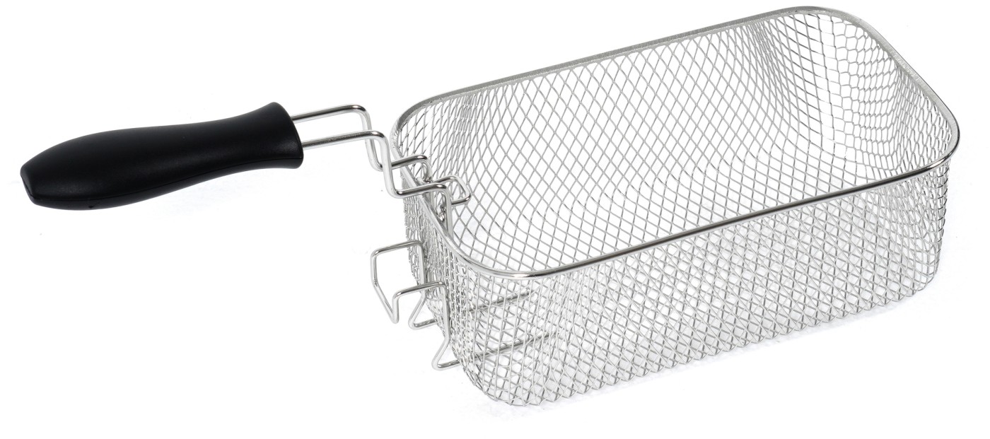  Bartscher Panier de friteuse PETIT 3L 