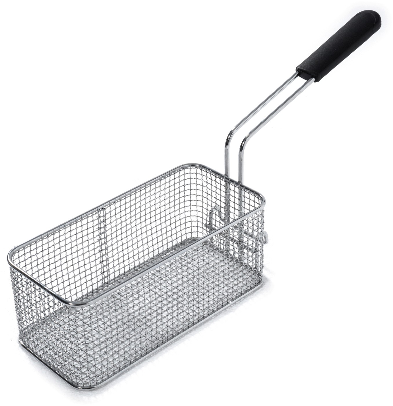  Bartscher Panier de friteuse 700 15L-SG 