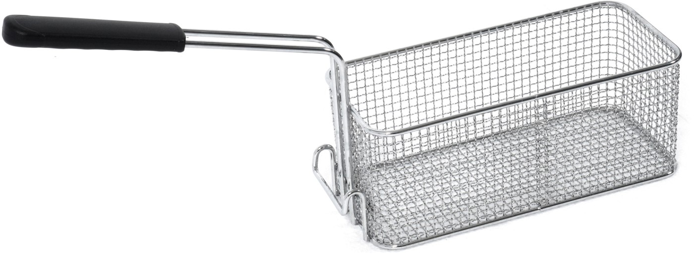  Bartscher Panier de friteuse 700 15L-SG 