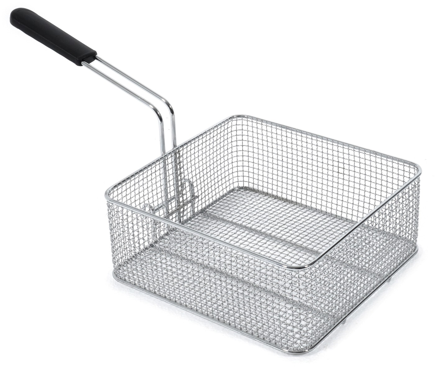  Bartscher Panier de friteuse 700 15L-LG 