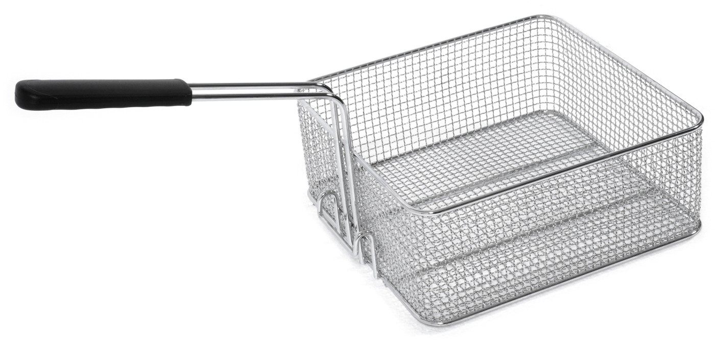  Bartscher Panier de friteuse 700 15L-LG 