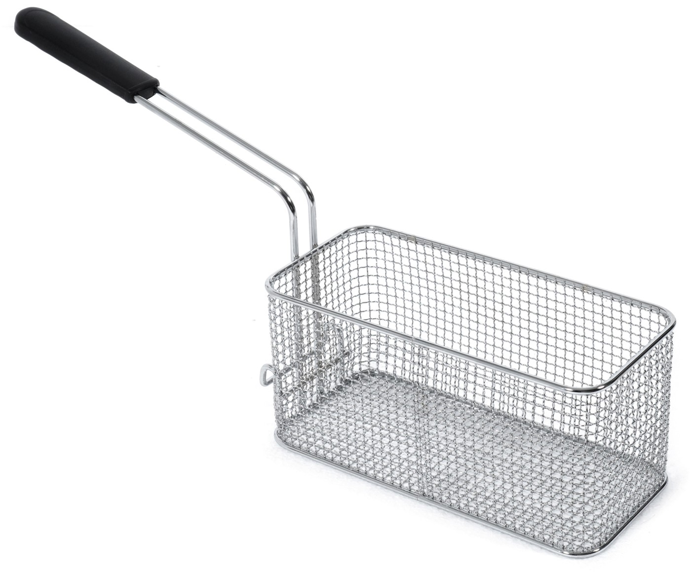  Bartscher Panier de friteuse 700 15L-SE 