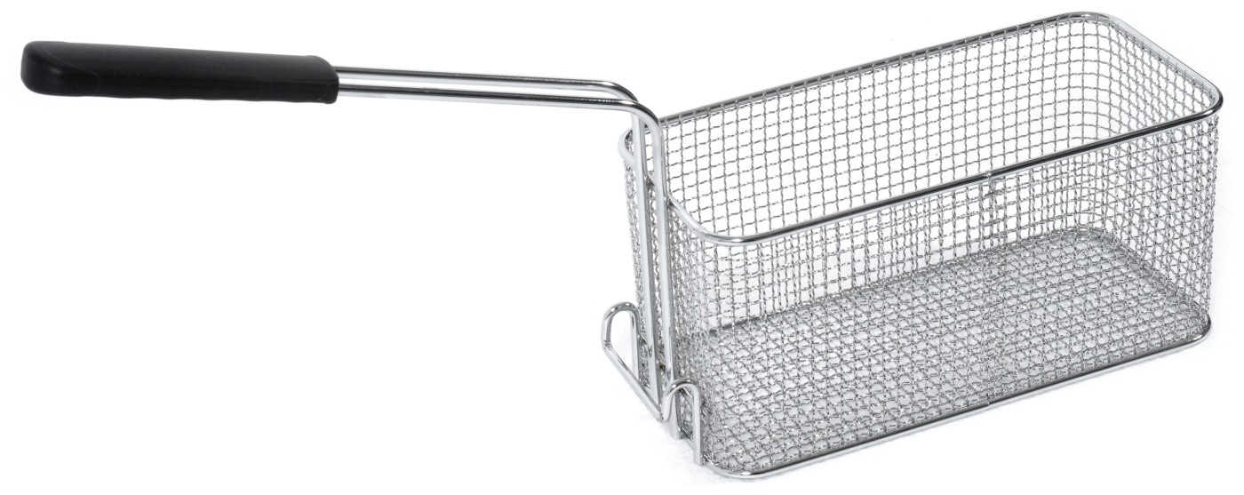  Bartscher Panier de friteuse 700 15L-SE 