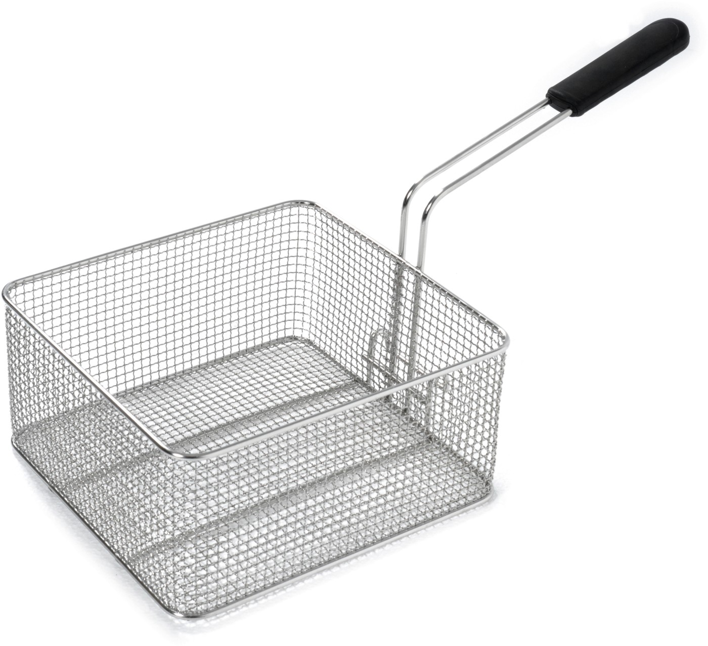  Bartscher Panier de friteuse 700 15-LE 