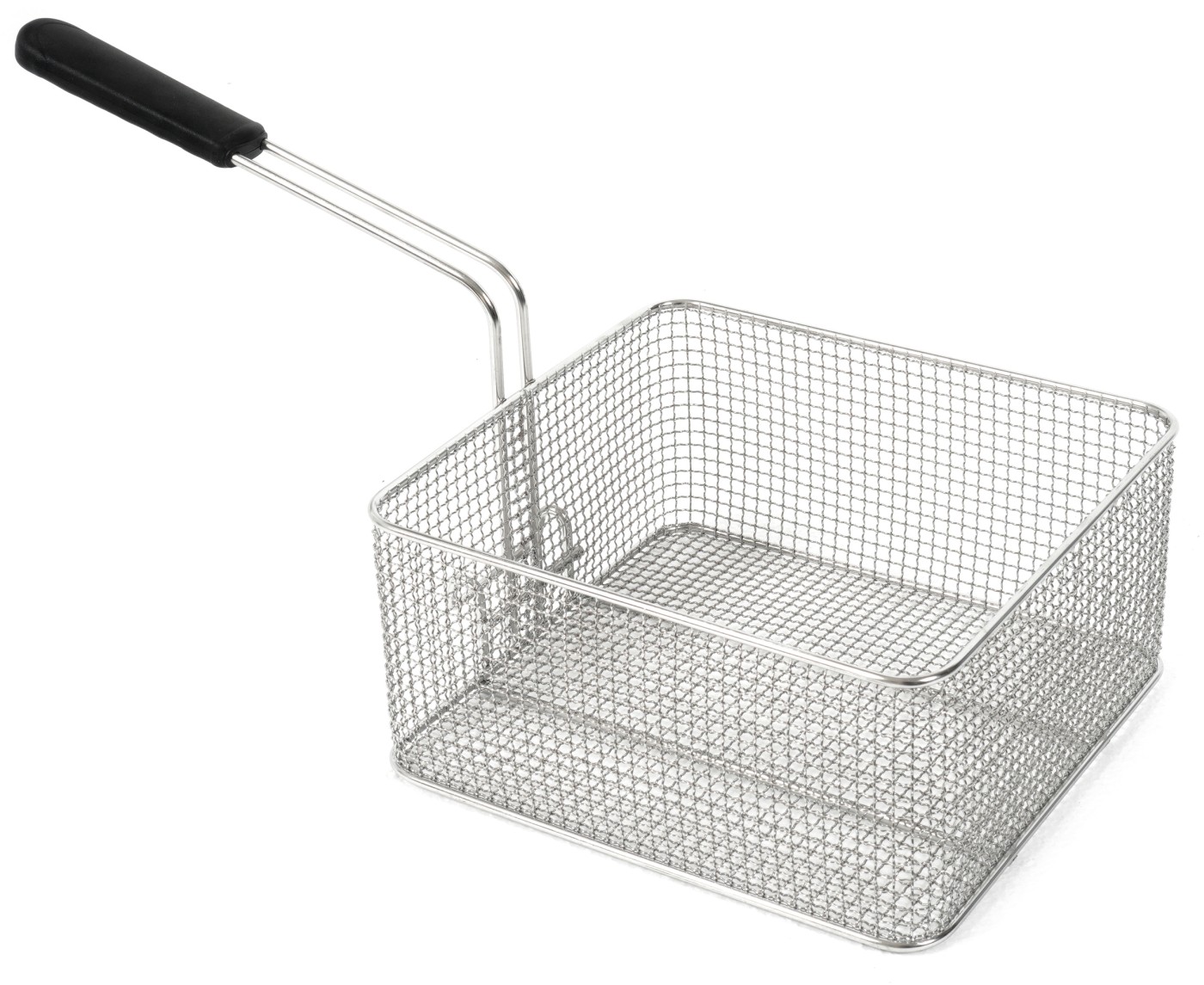  Bartscher Panier de friteuse 700 15-LE 
